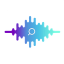 iBPM logo